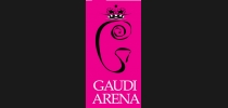 Gaudi Arena 