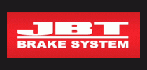 JBT Brakes systems 