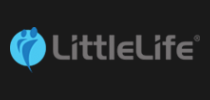 Little life