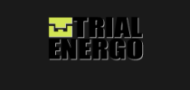 Trial energo 